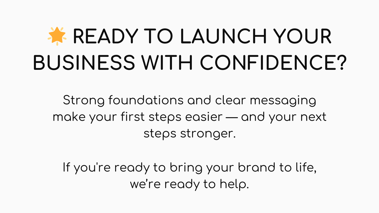 Catering Client 6 CTA