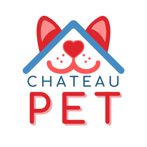 Chateau Pet