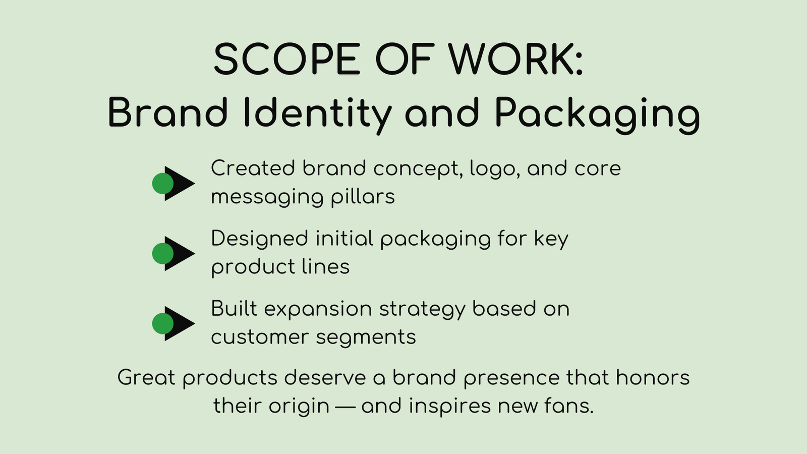 Jardin Karayib 3 Scope Identity