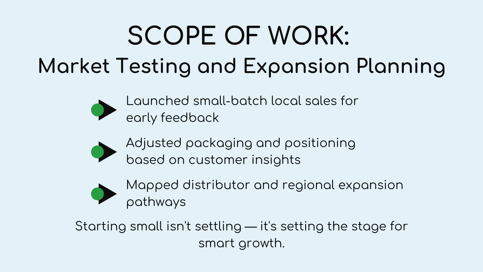 Jardin Karayib 4 Scope Ops