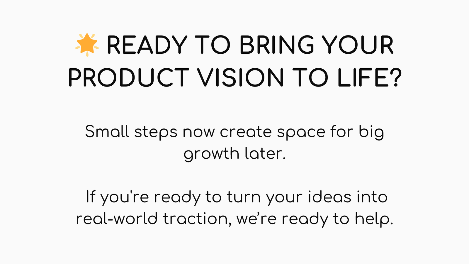 Jardin Karayib 6 CTA