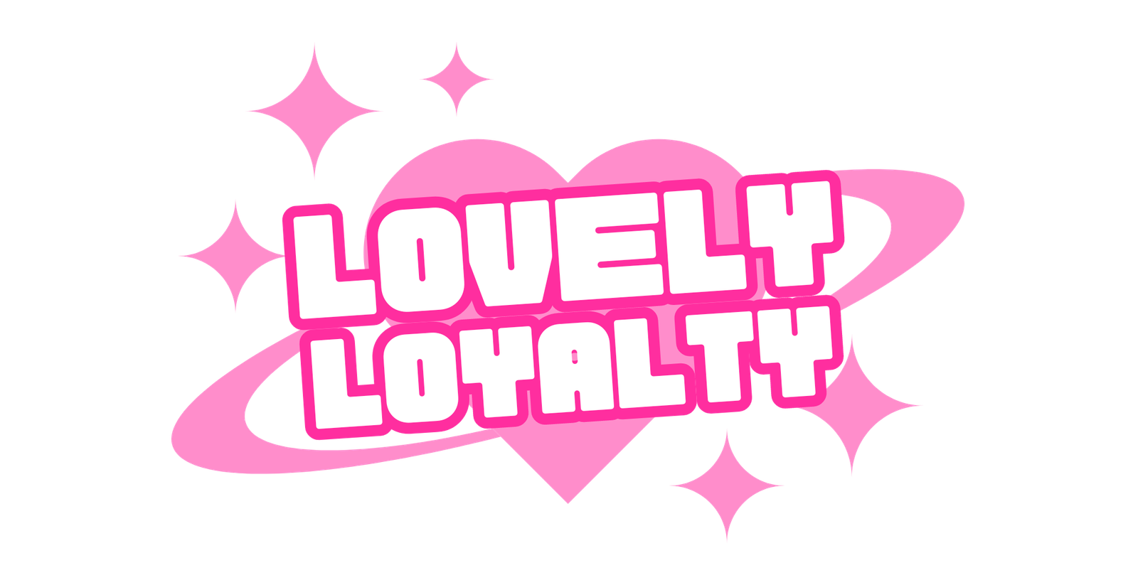 Lovely loyalty (700 x 360 px) (2100 x 1080 px)