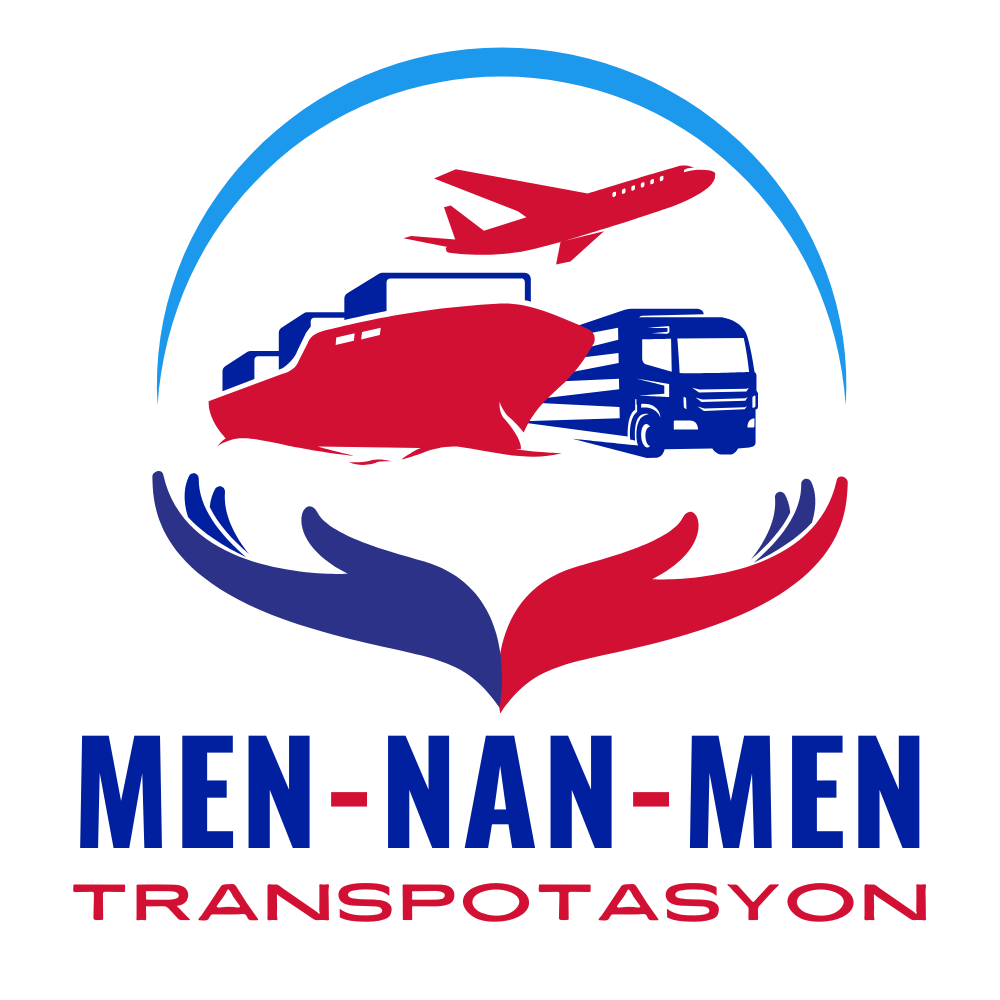 MEN-NAN-MEN Logo