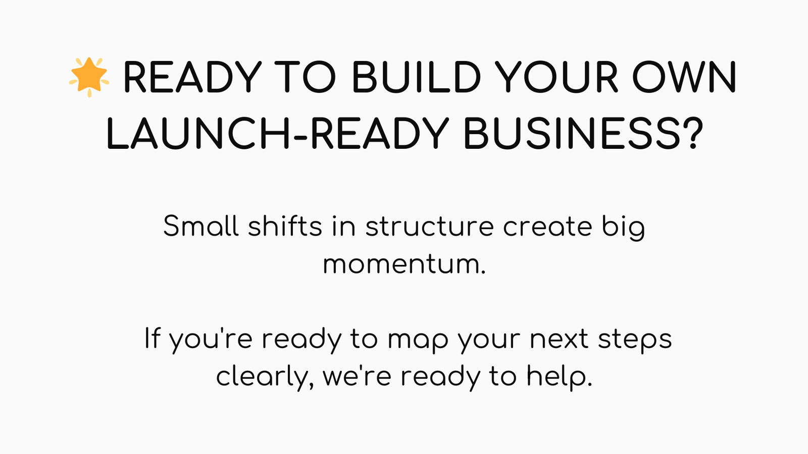 Northrange 6 TransportTA