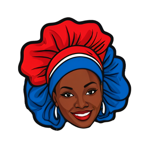 The Delights of Eve Sticker Favicon