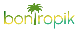 bon tropik (smol x 200 px)